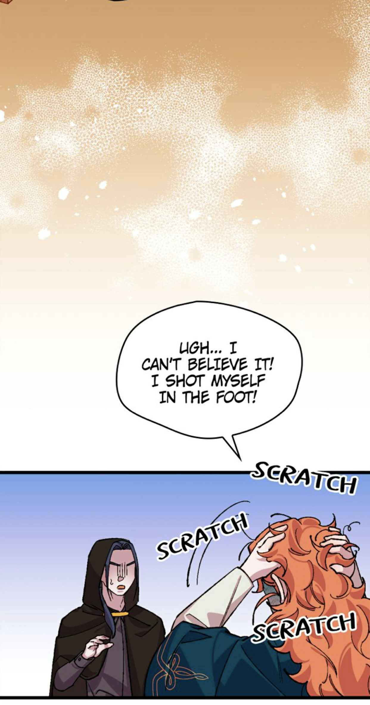Page 3 of Chapter 48