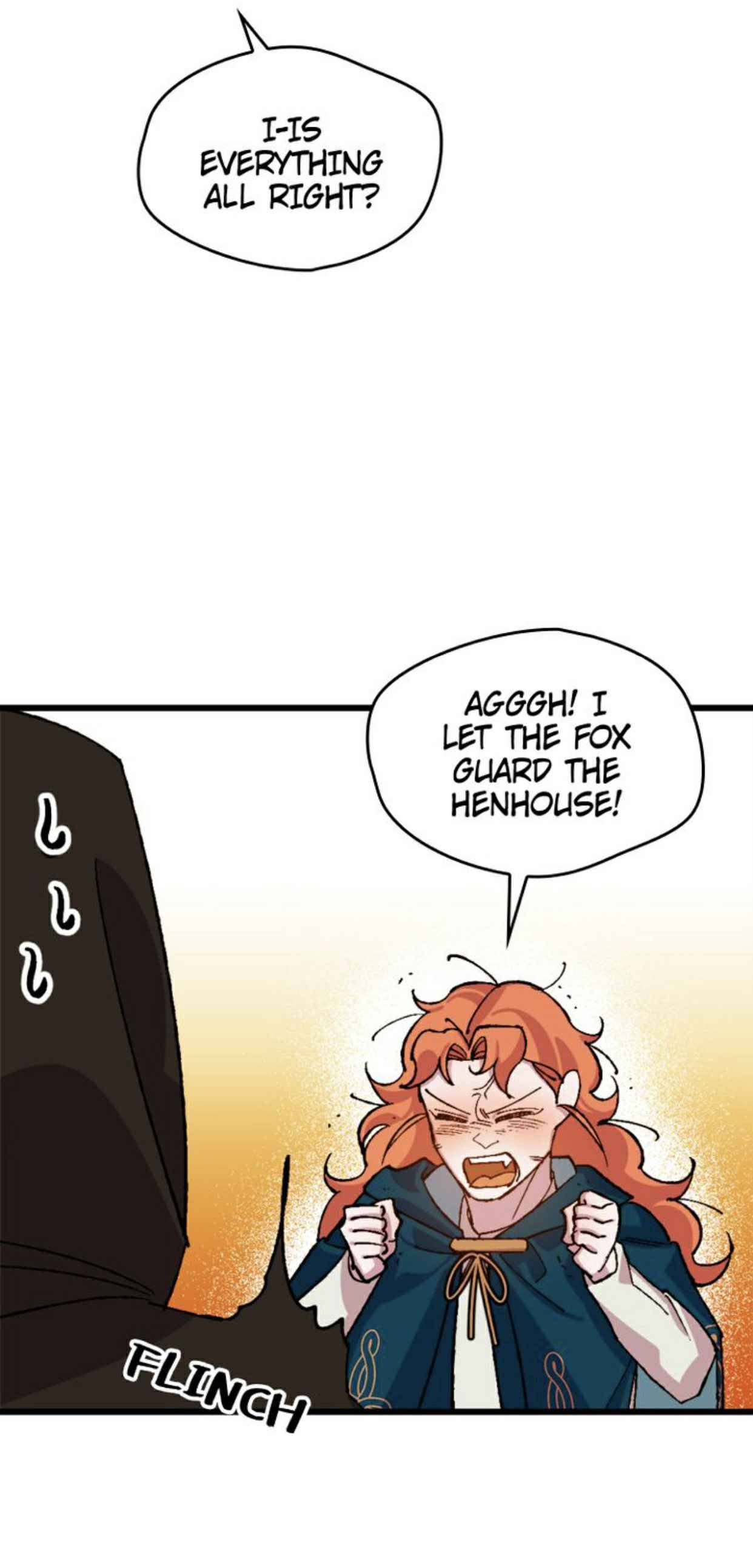 Page 4 of Chapter 48