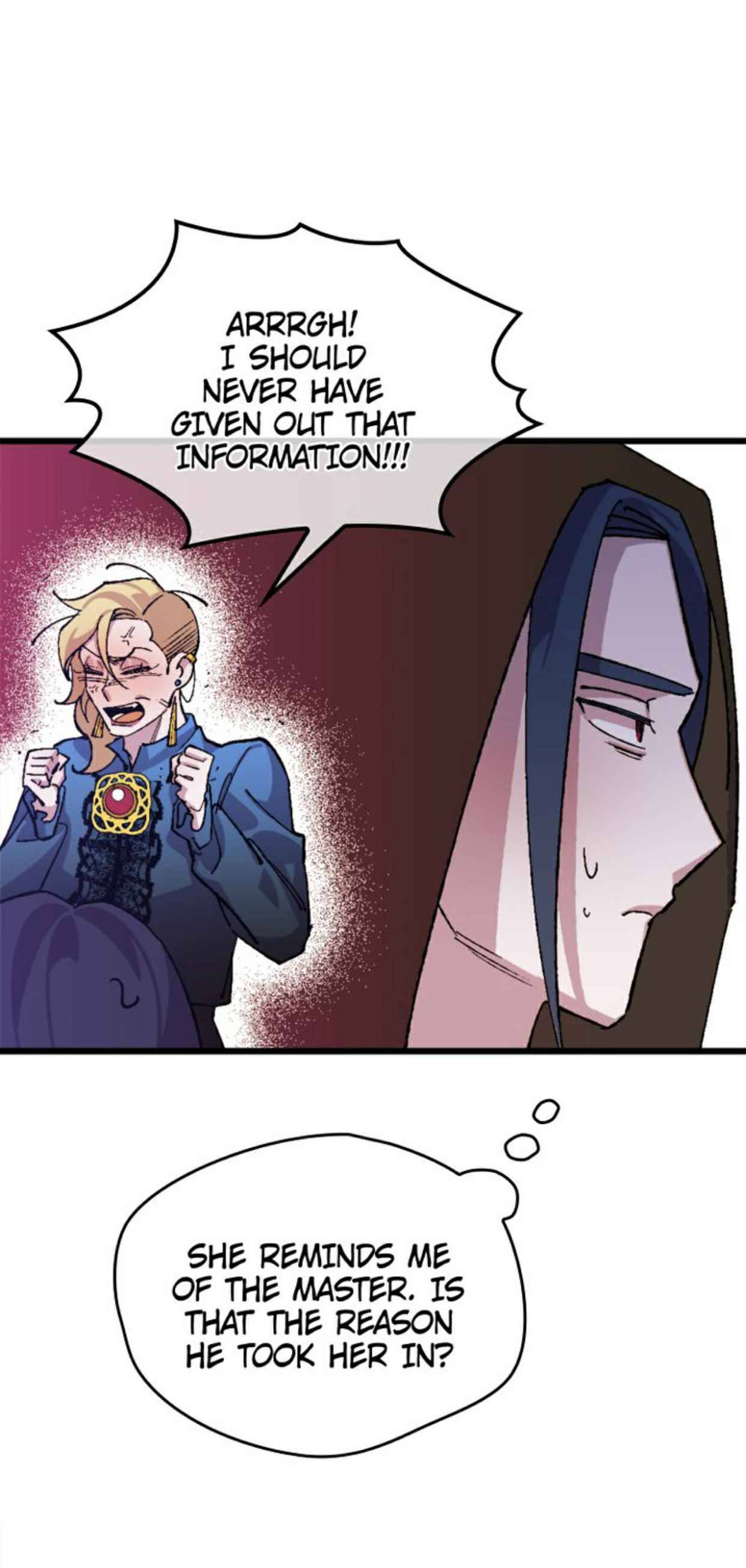 Page 5 of Chapter 48