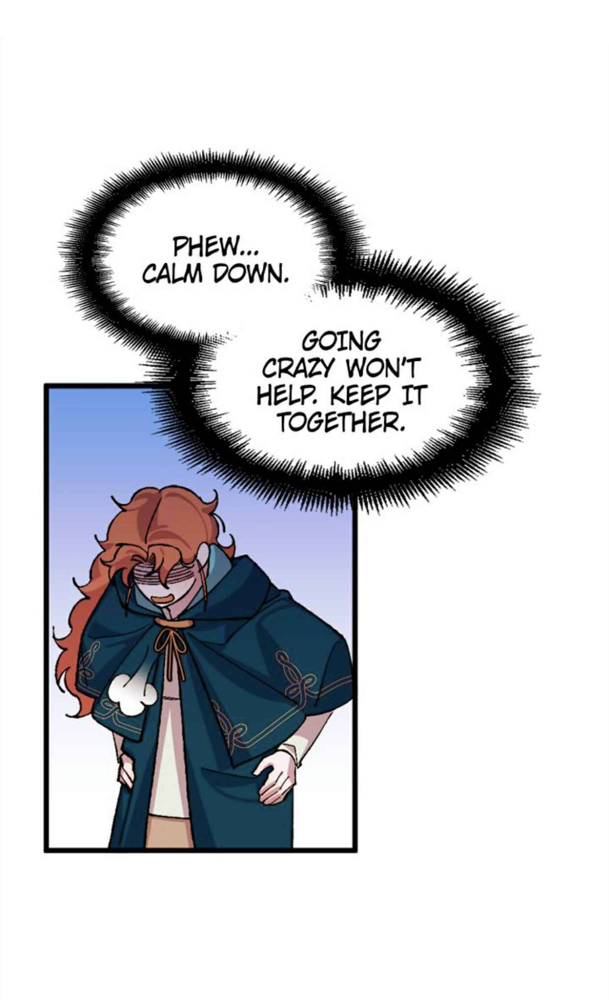 Page 6 of Chapter 48