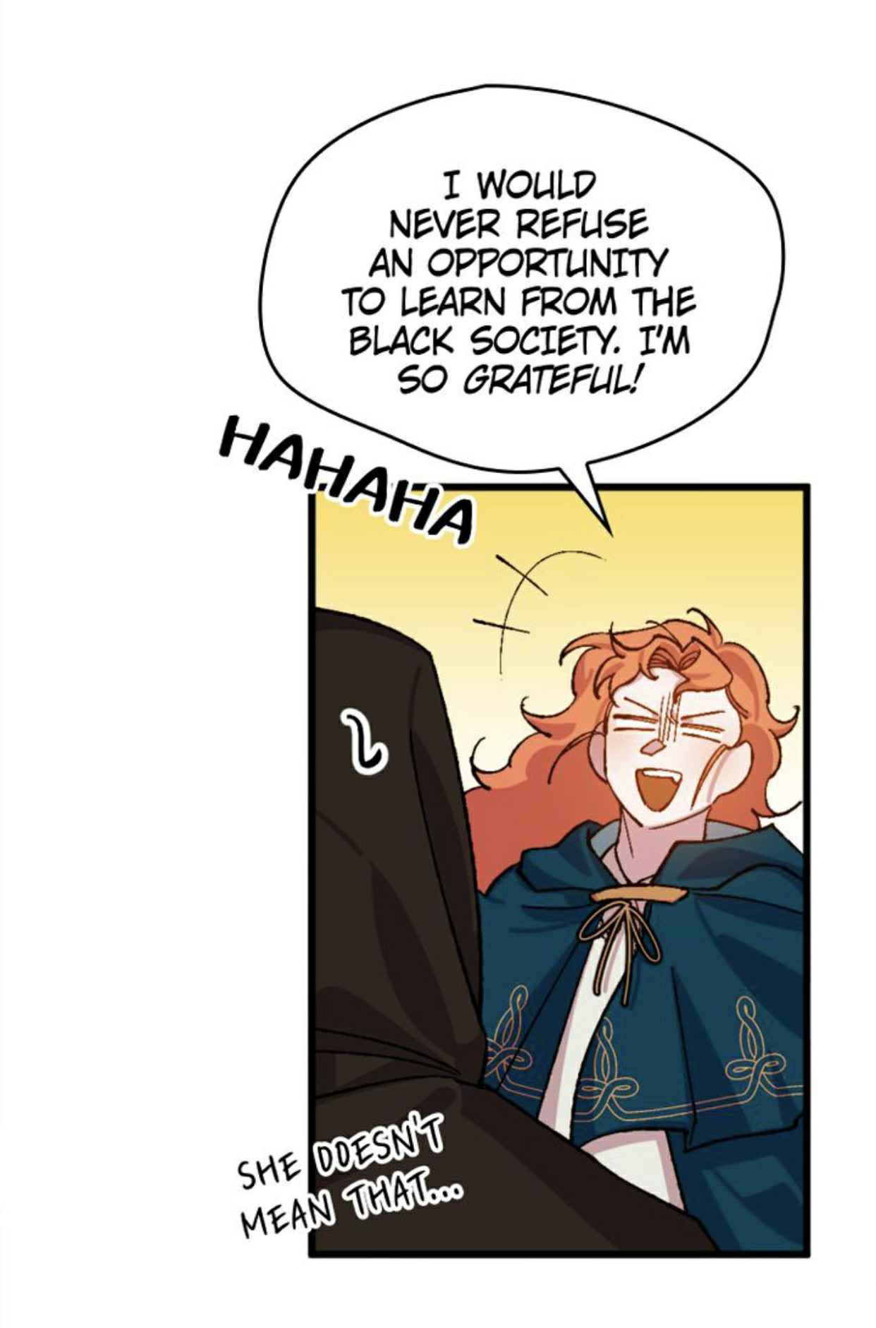 Page 7 of Chapter 48