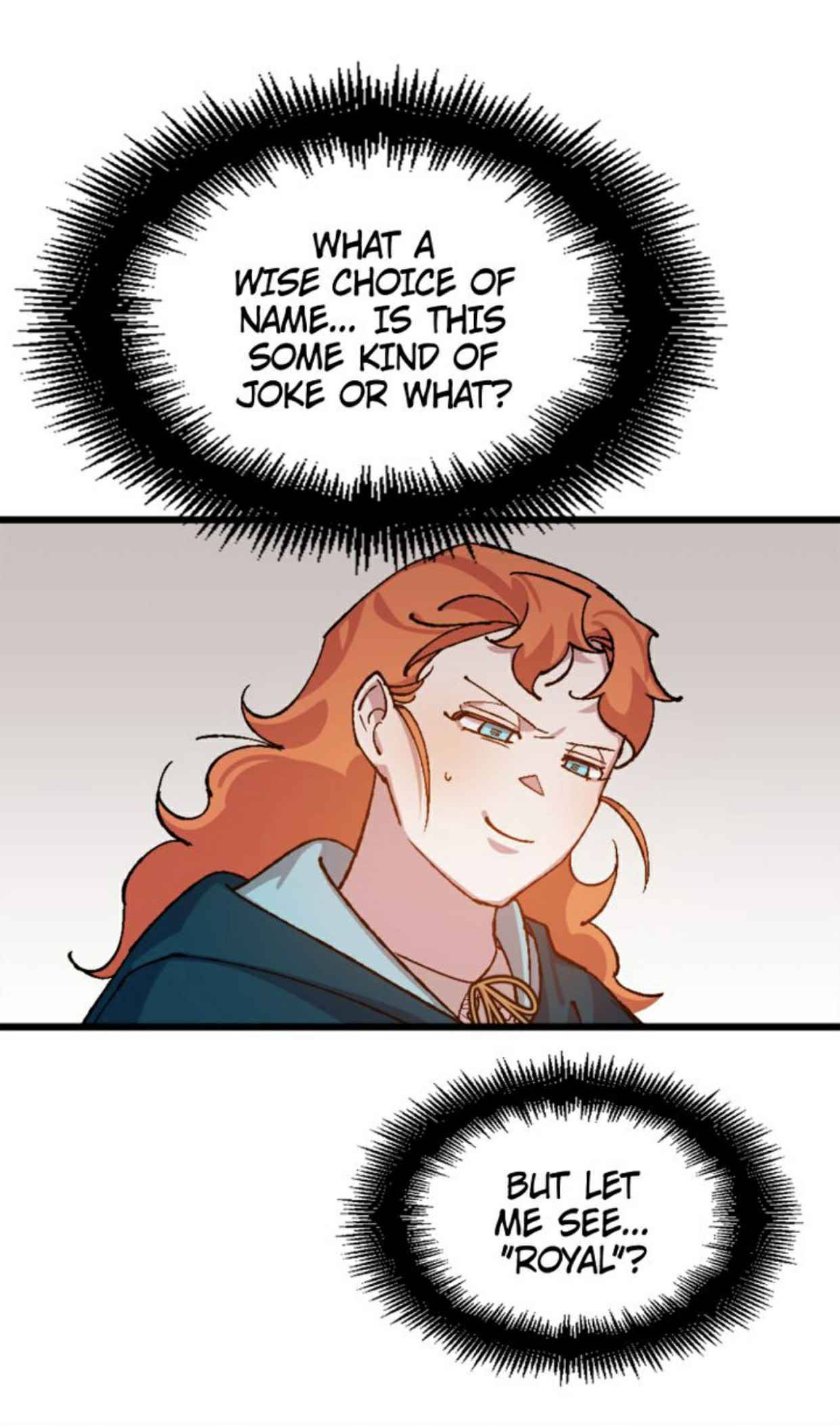 Page 10 of Chapter 48