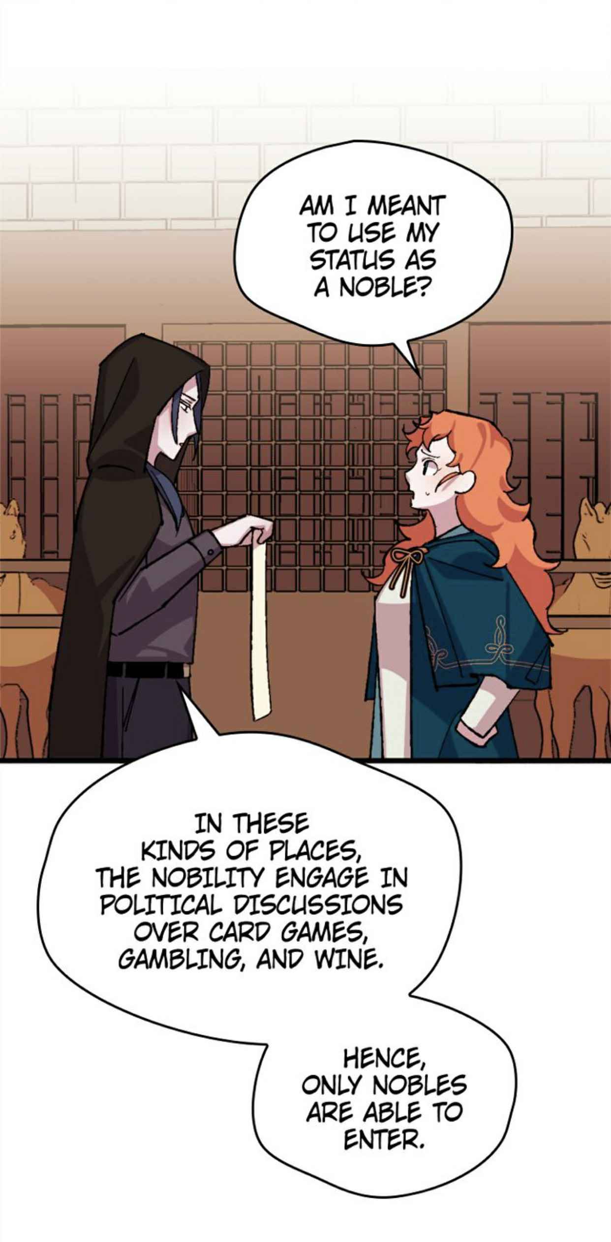 Page 11 of Chapter 48