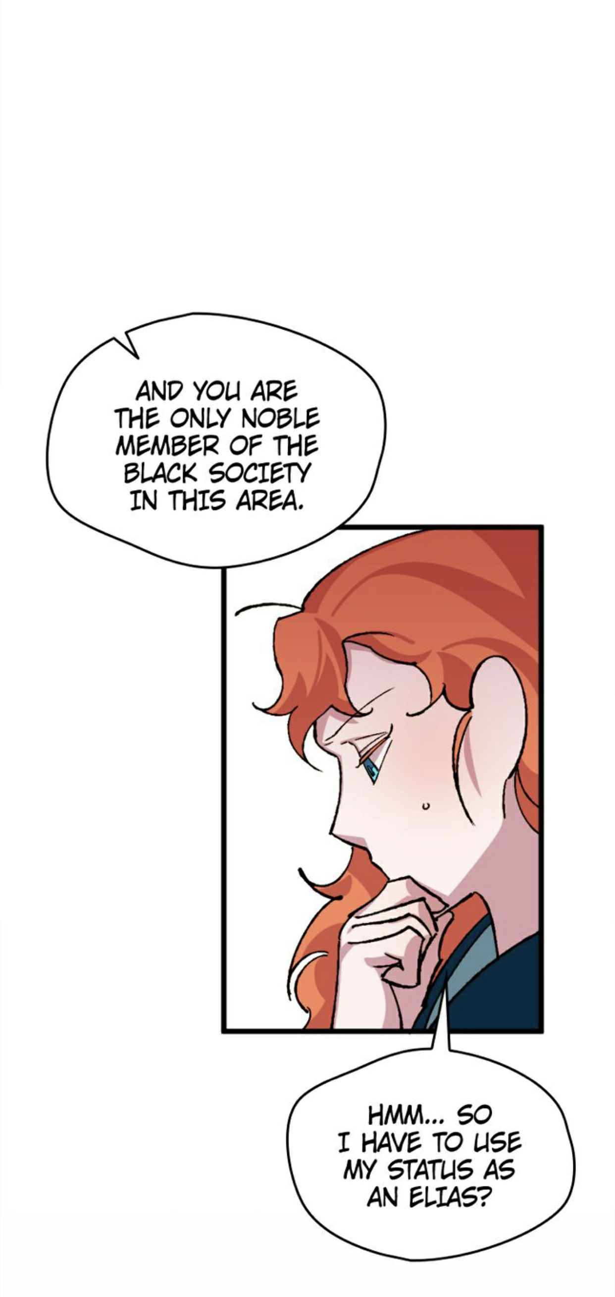 Page 12 of Chapter 48