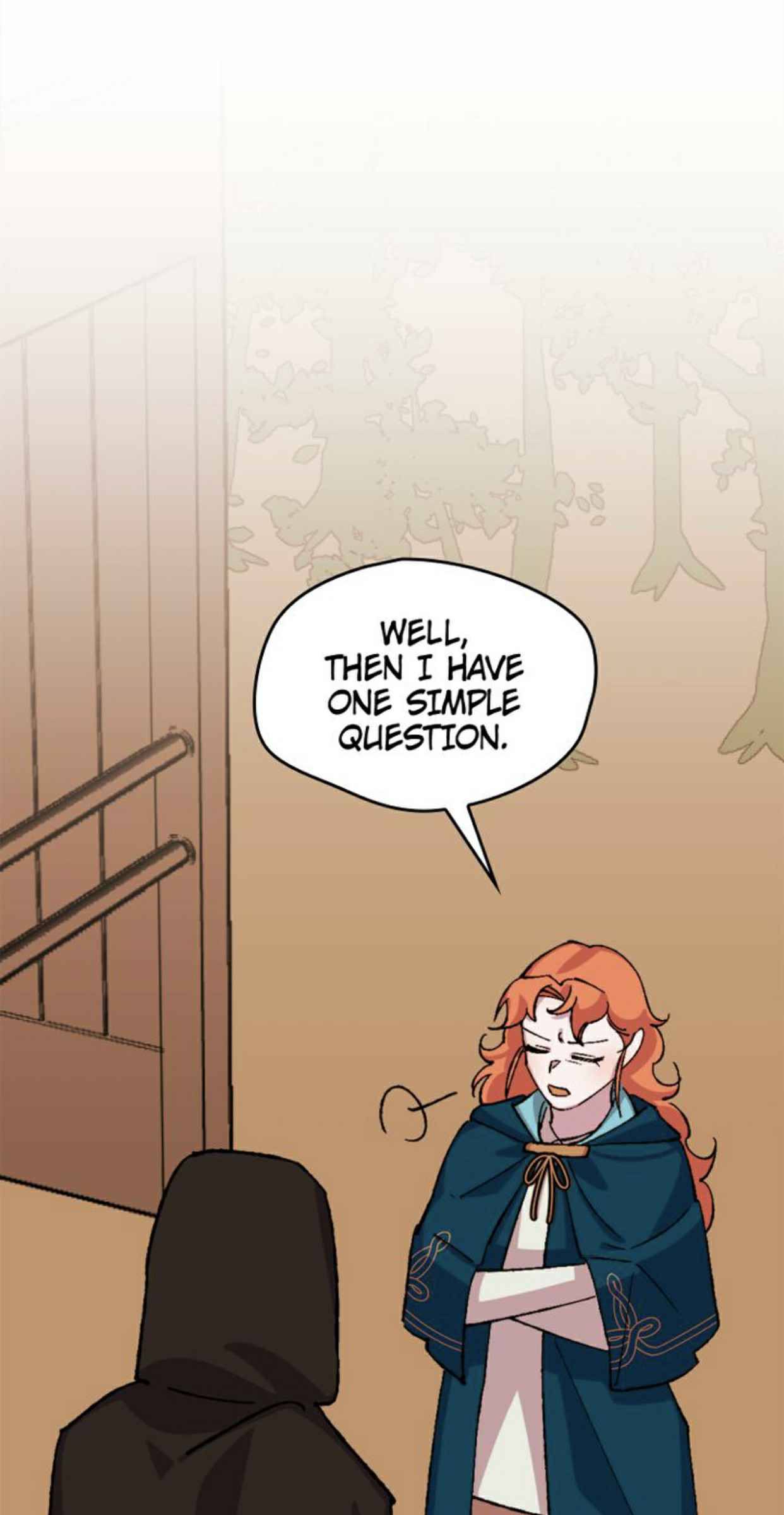 Page 13 of Chapter 48
