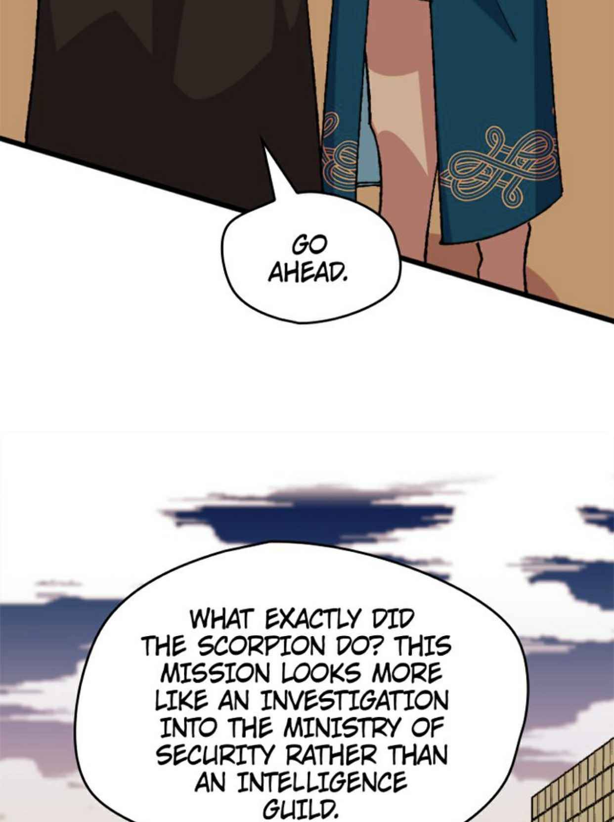 Page 14 of Chapter 48