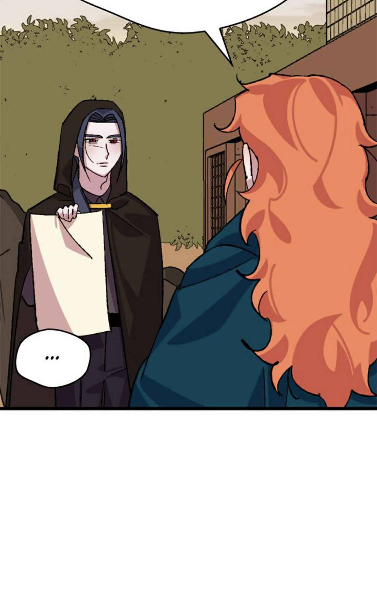 Page 15 of Chapter 48