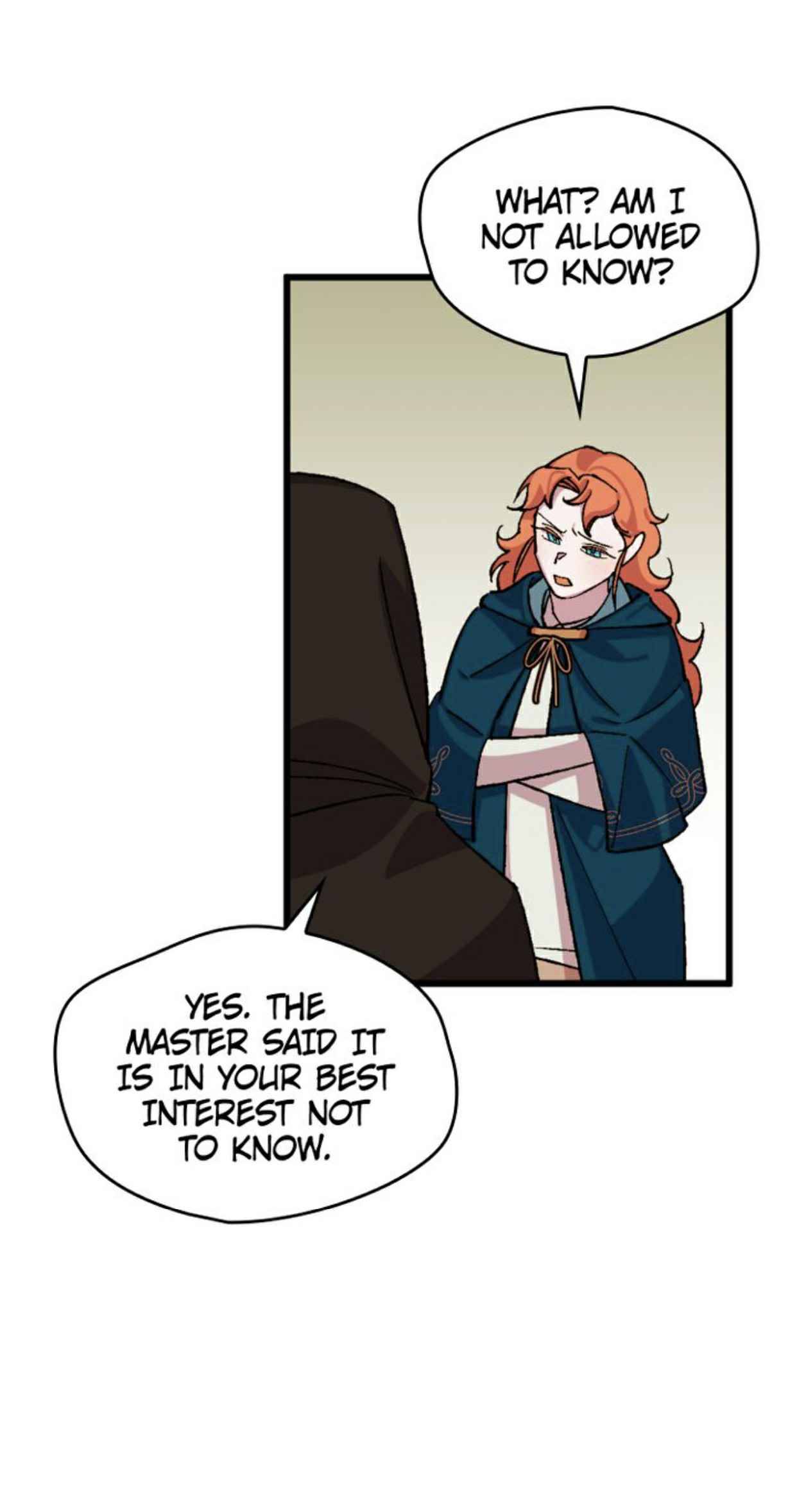 Page 16 of Chapter 48