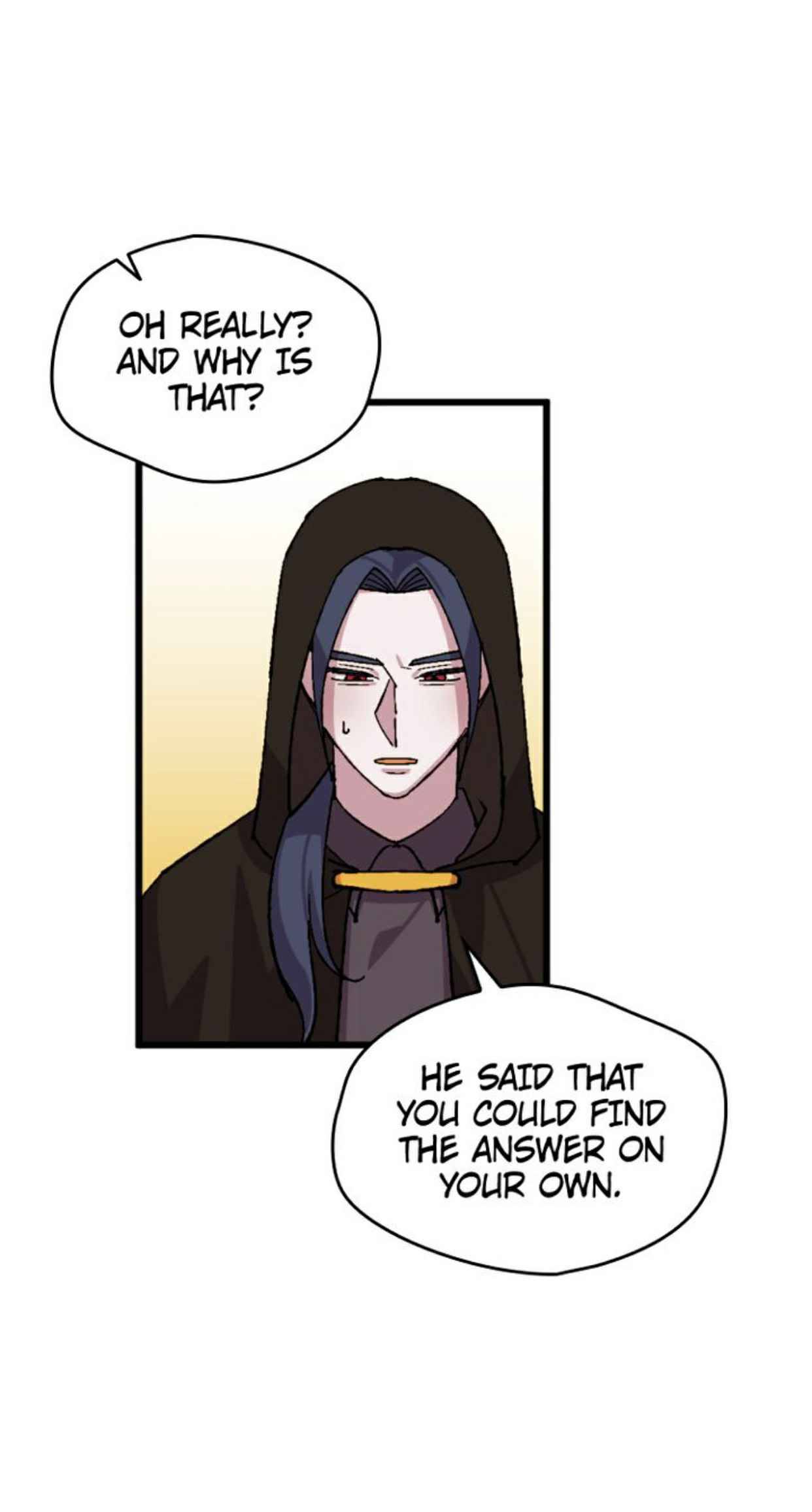 Page 17 of Chapter 48