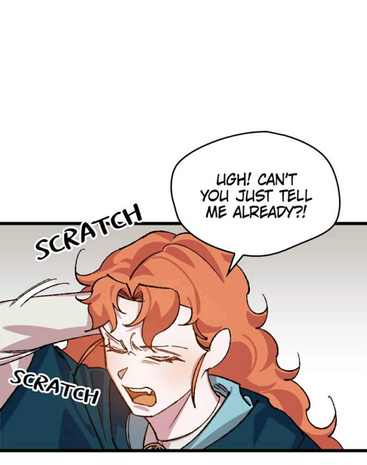Page 18 of Chapter 48