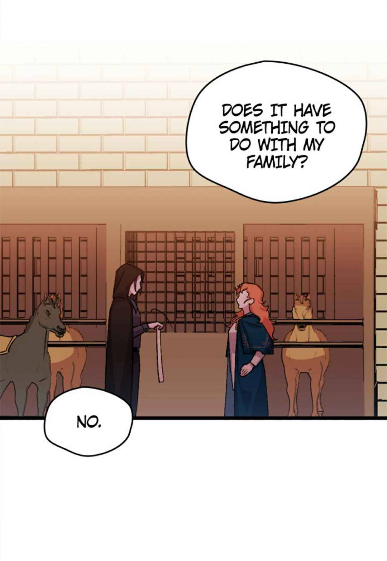 Page 20 of Chapter 48
