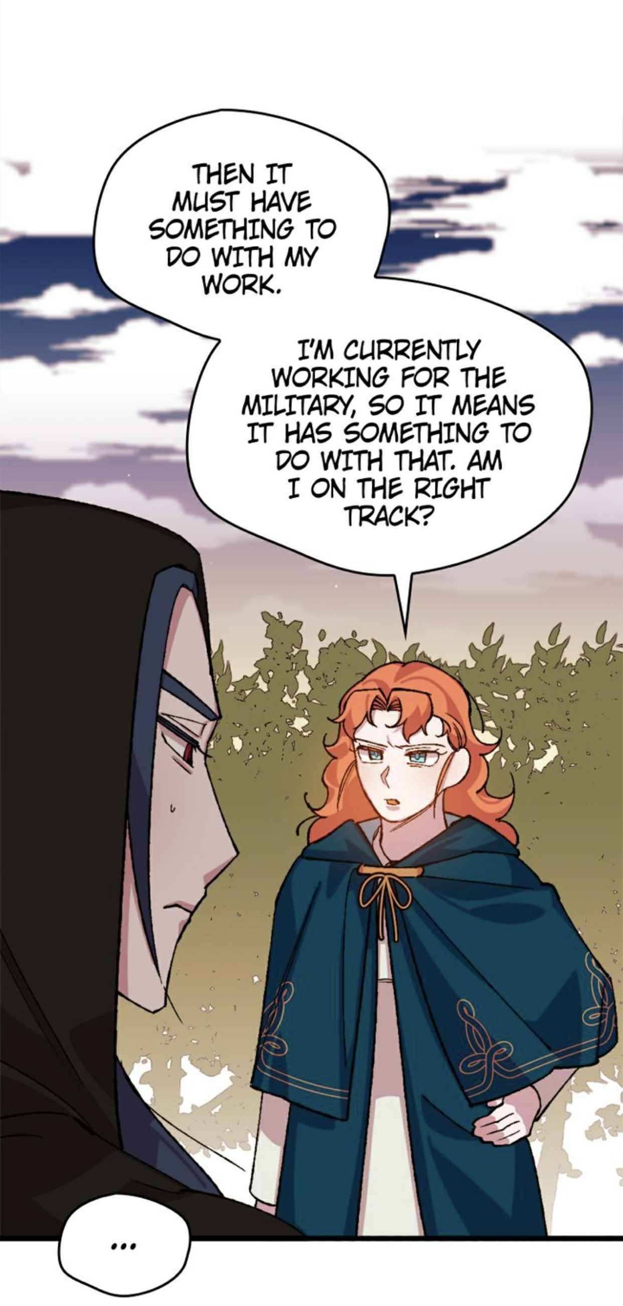 Page 21 of Chapter 48