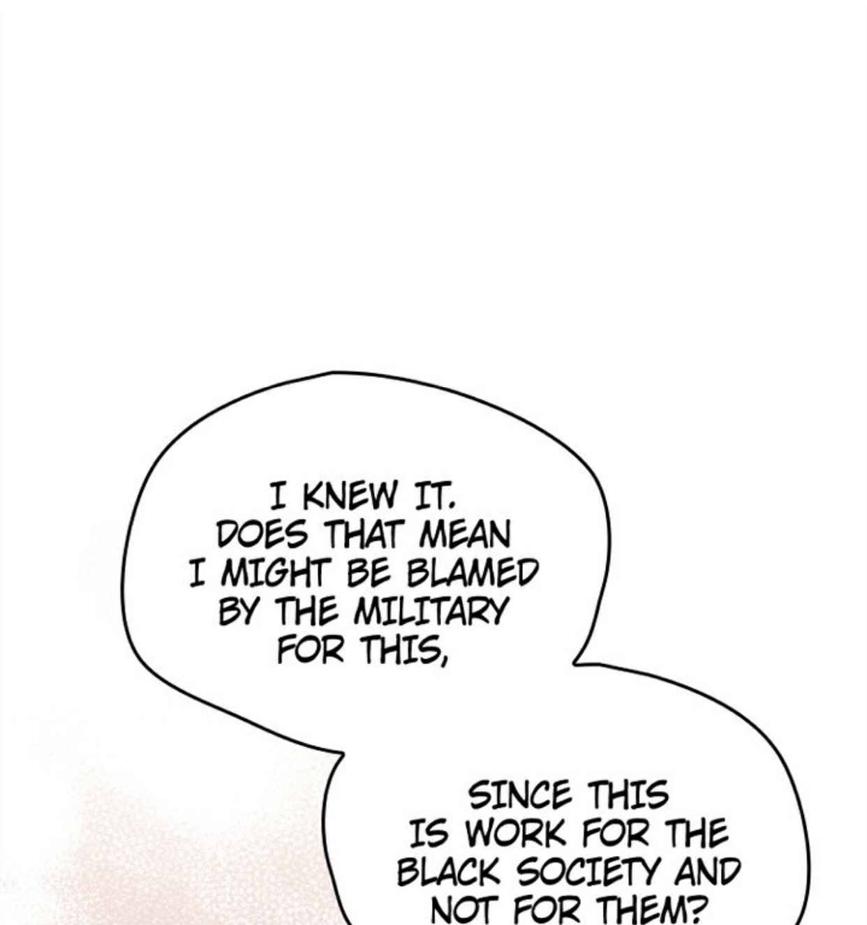 Page 22 of Chapter 48