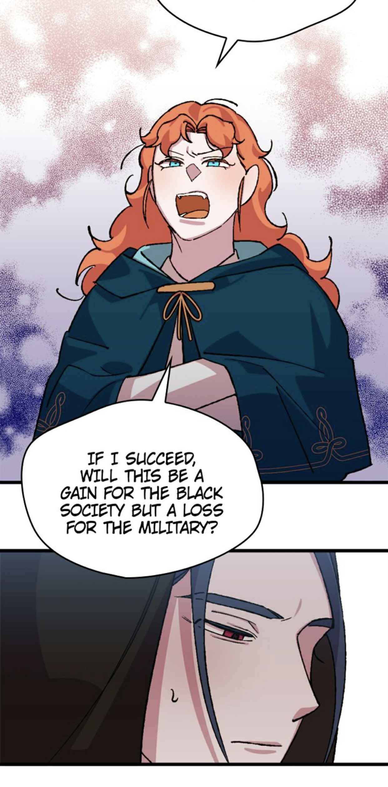 Page 23 of Chapter 48