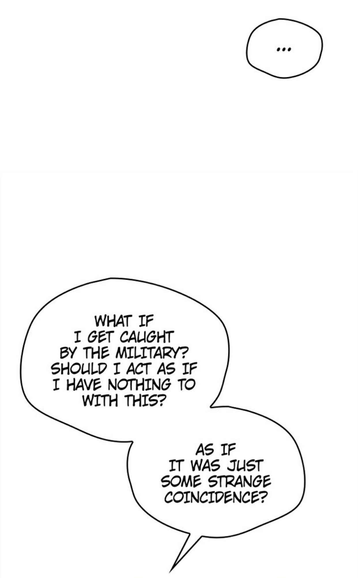Page 24 of Chapter 48