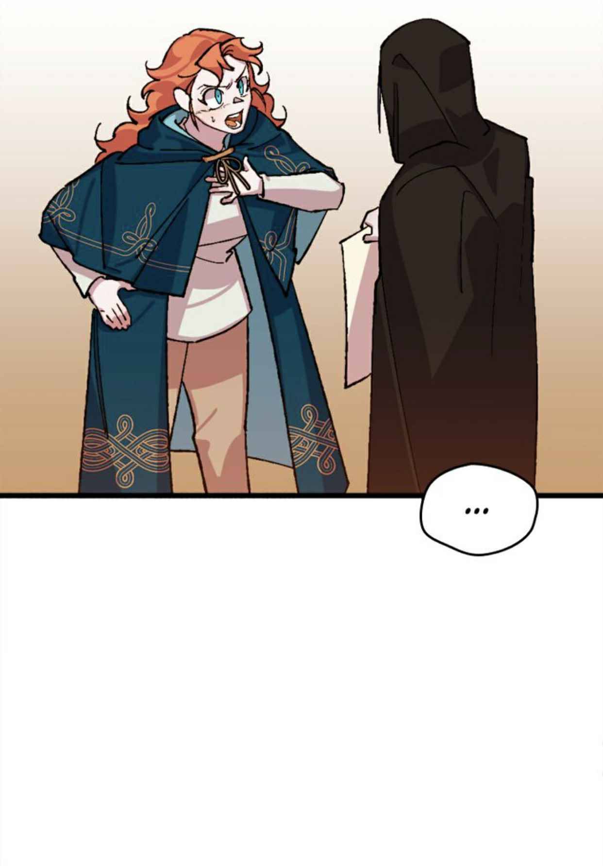 Page 25 of Chapter 48