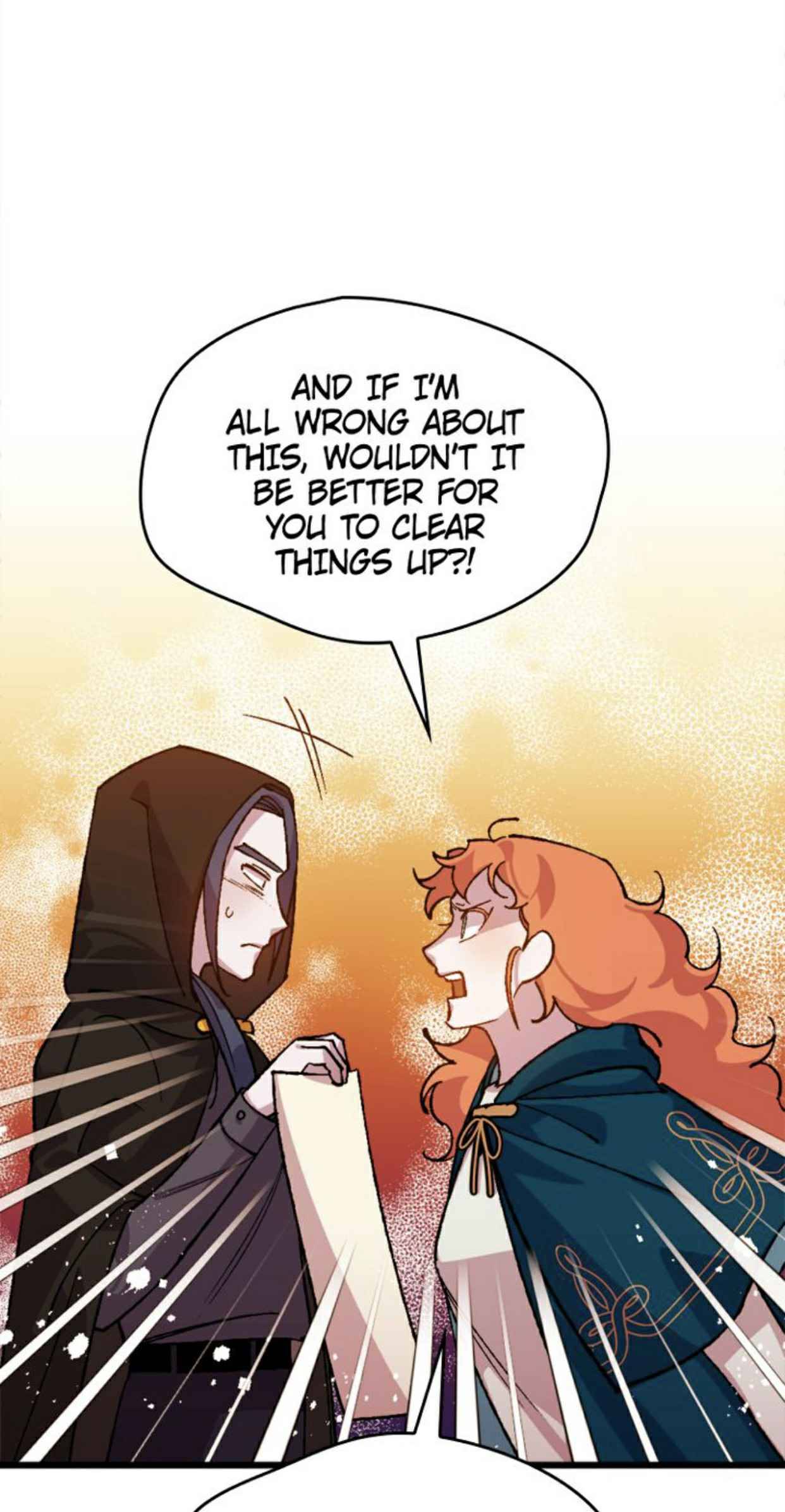 Page 26 of Chapter 48
