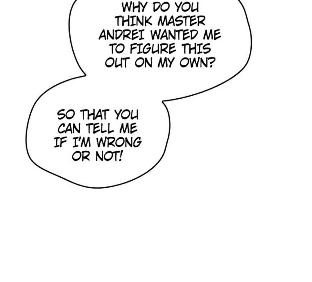 Page 27 of Chapter 48
