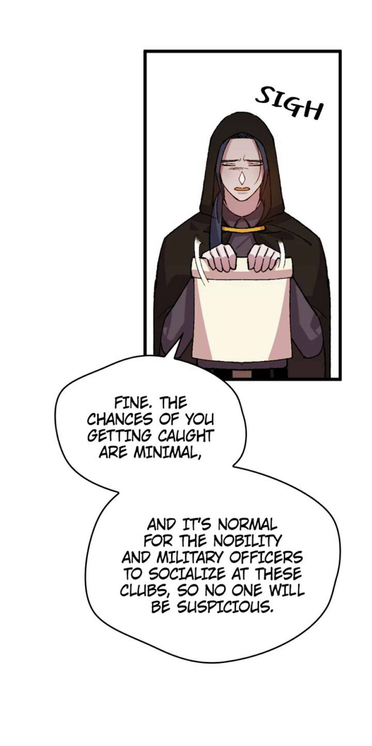 Page 28 of Chapter 48