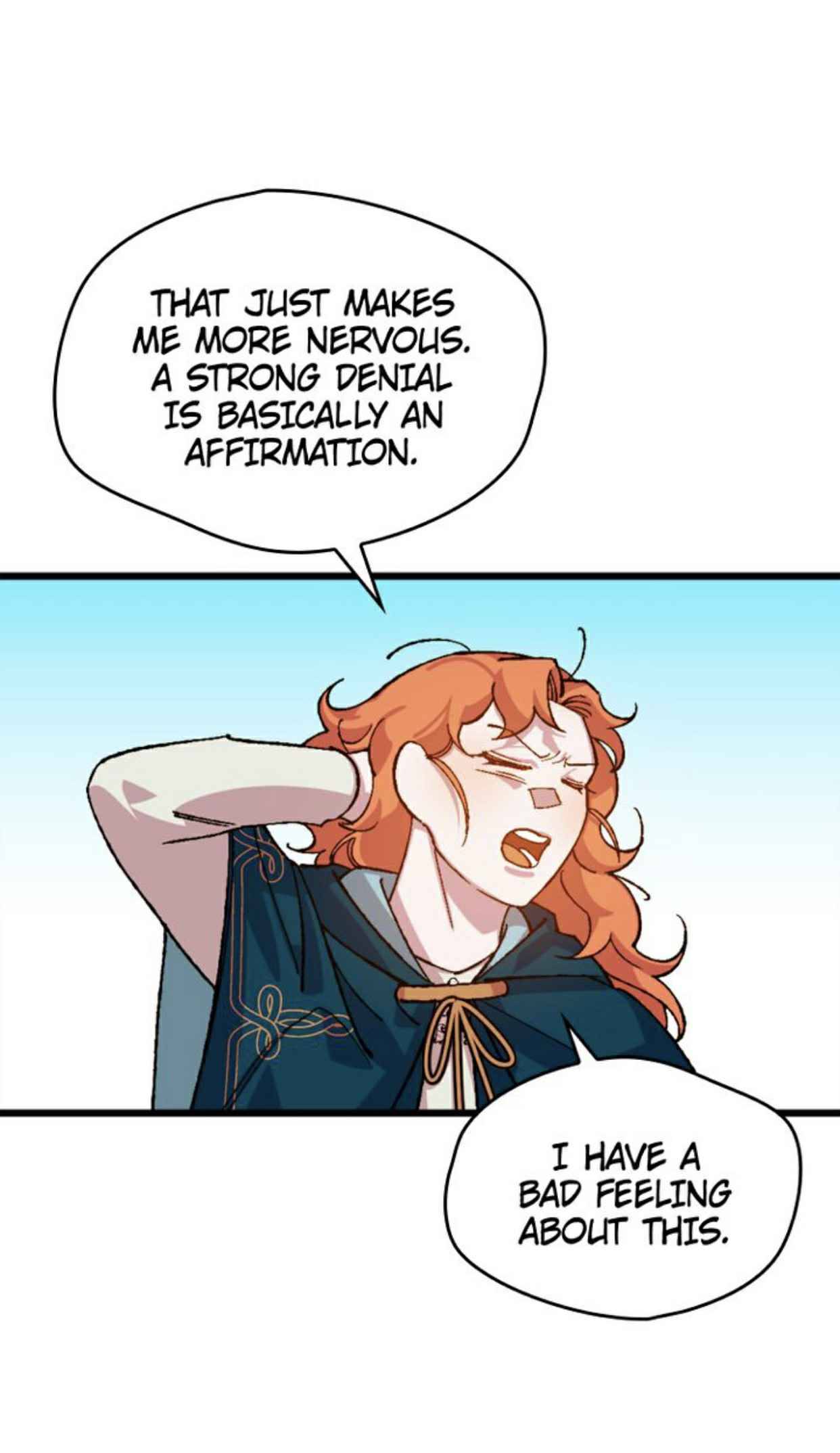 Page 29 of Chapter 48