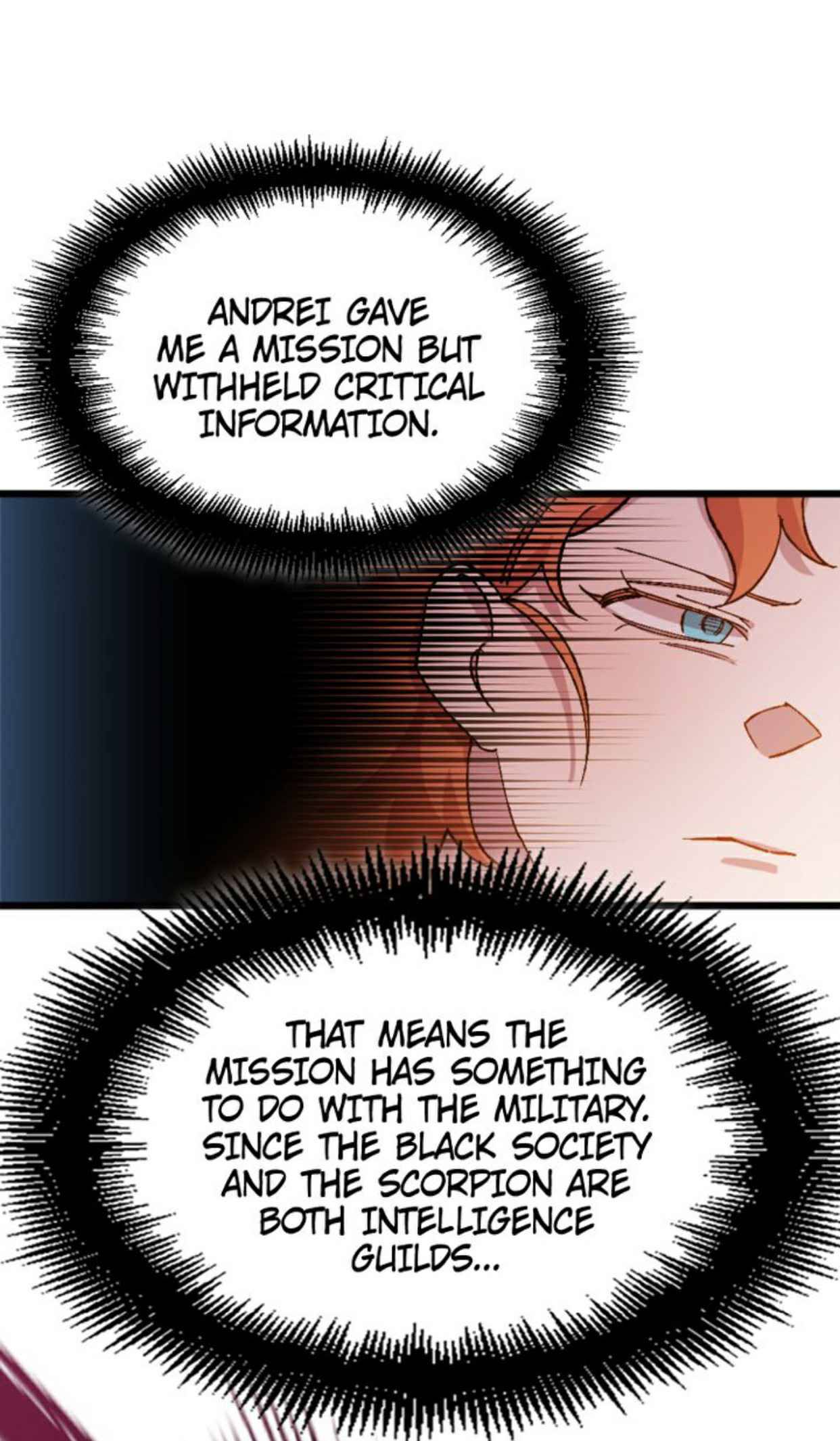 Page 30 of Chapter 48