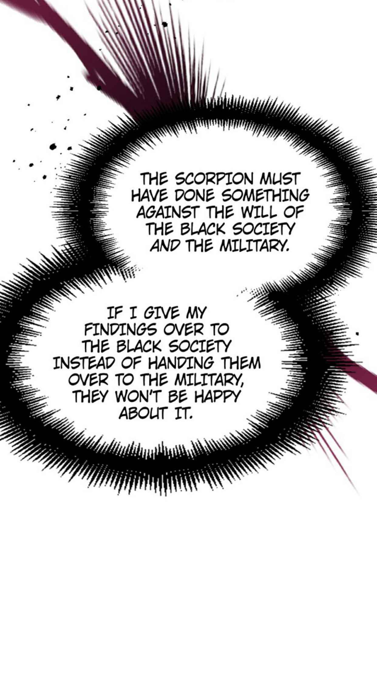 Page 31 of Chapter 48