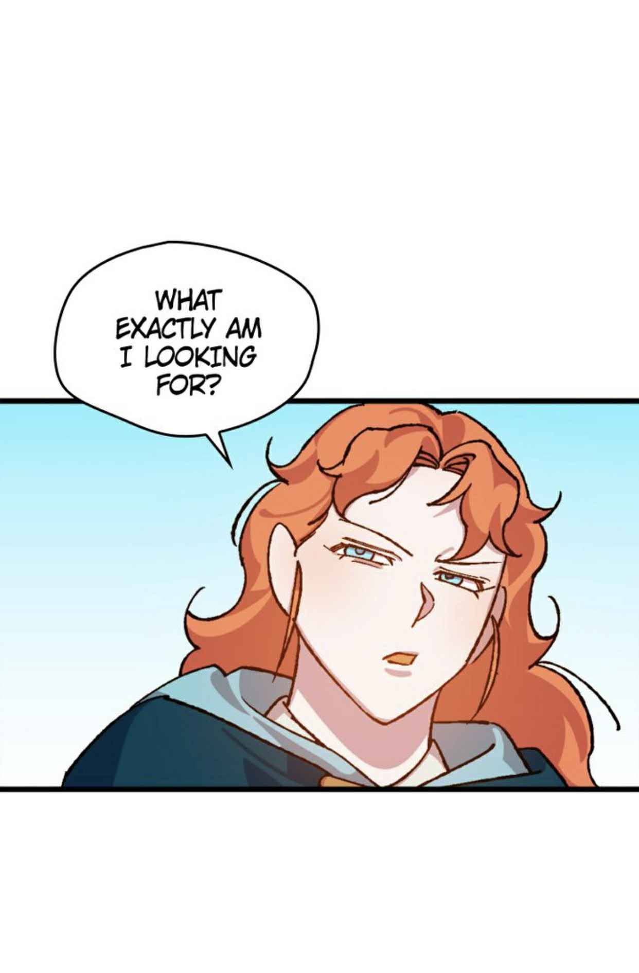 Page 32 of Chapter 48