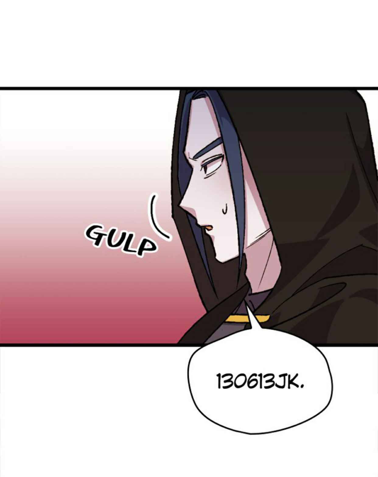 Page 33 of Chapter 48