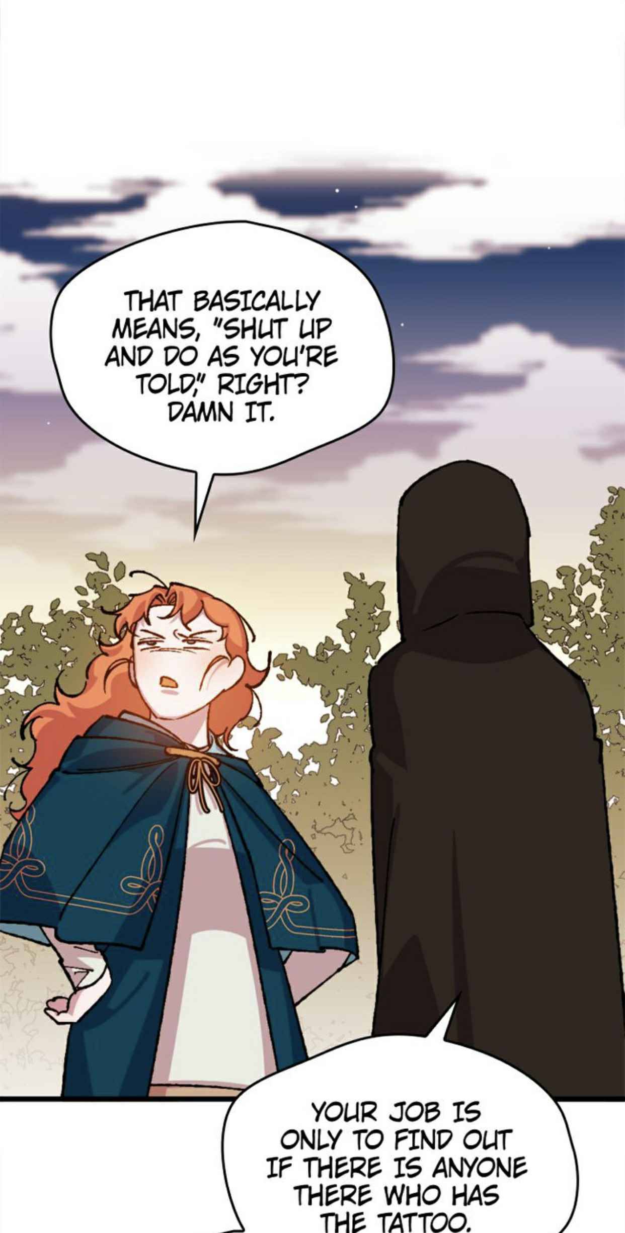 Page 34 of Chapter 48