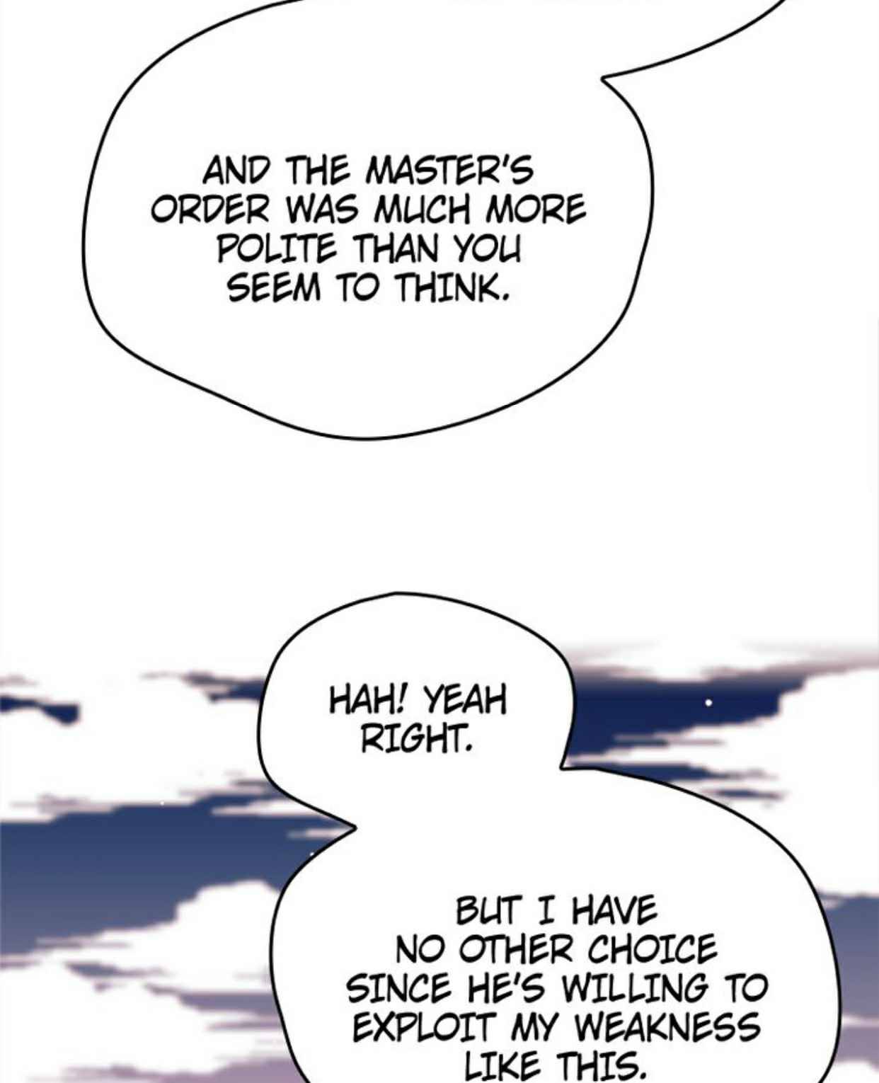 Page 35 of Chapter 48