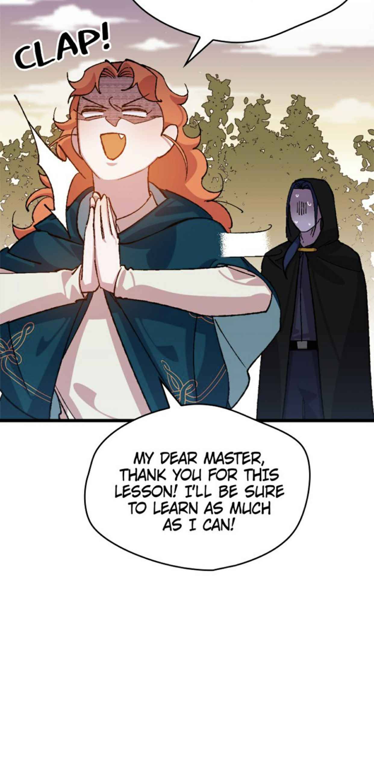 Page 36 of Chapter 48