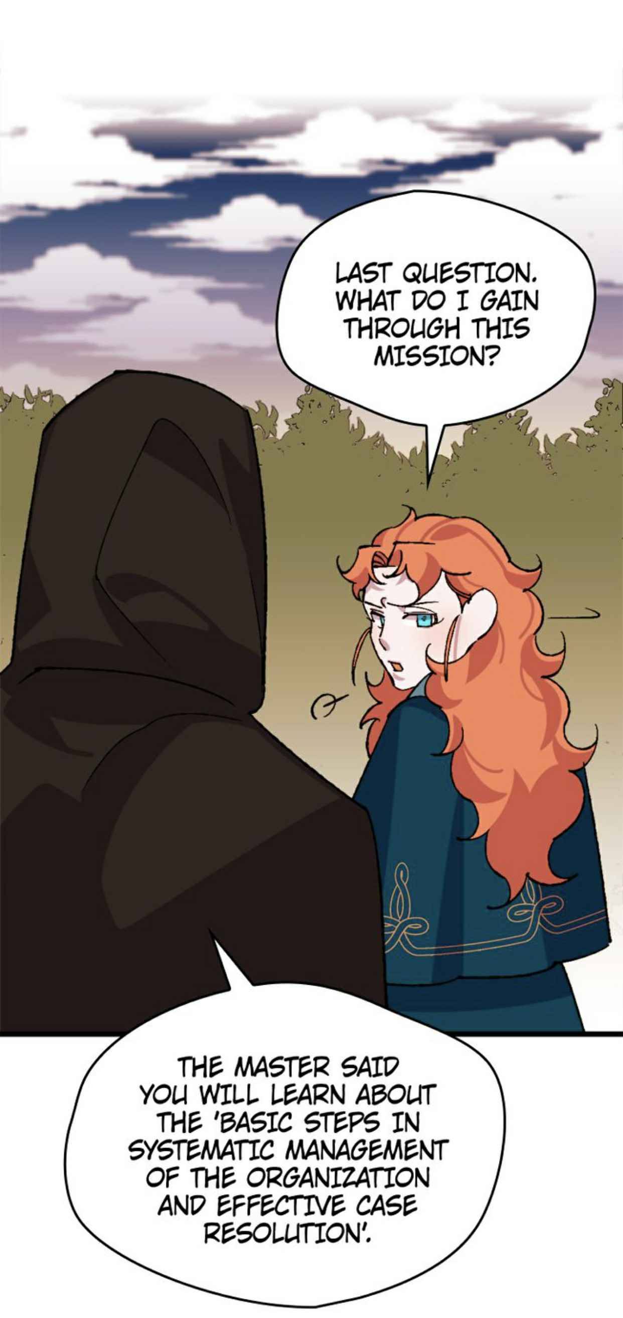 Page 37 of Chapter 48