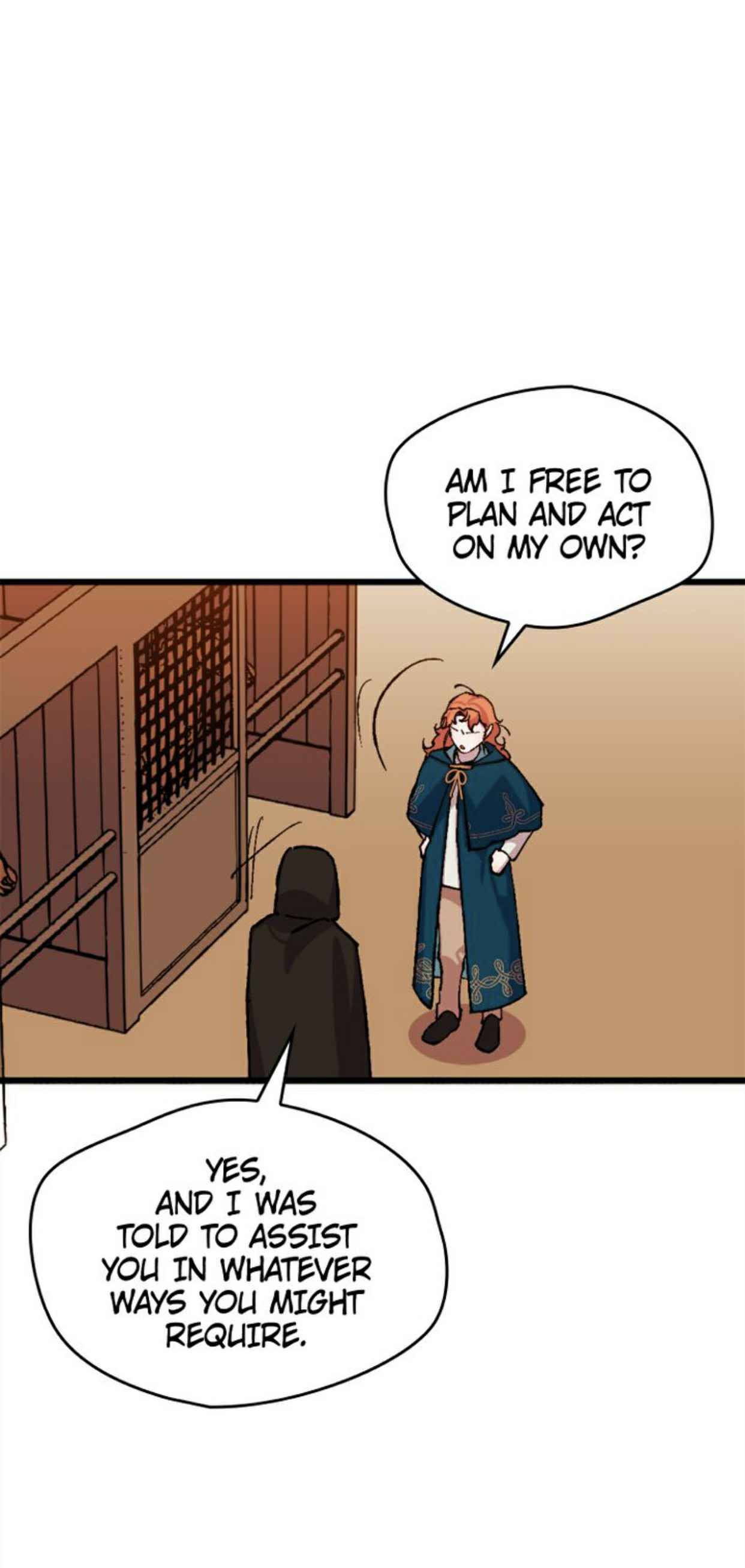 Page 38 of Chapter 48
