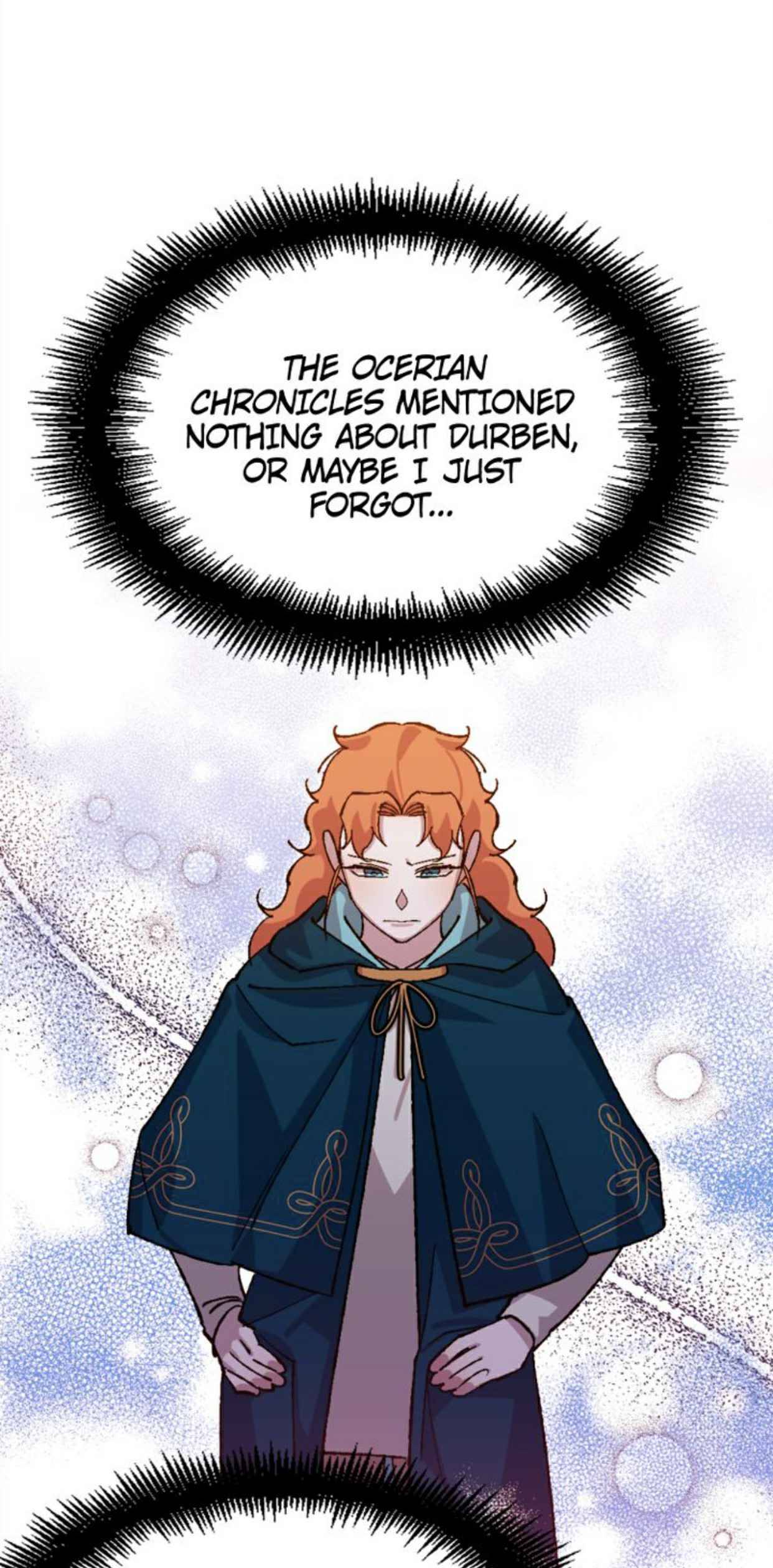 Page 39 of Chapter 48