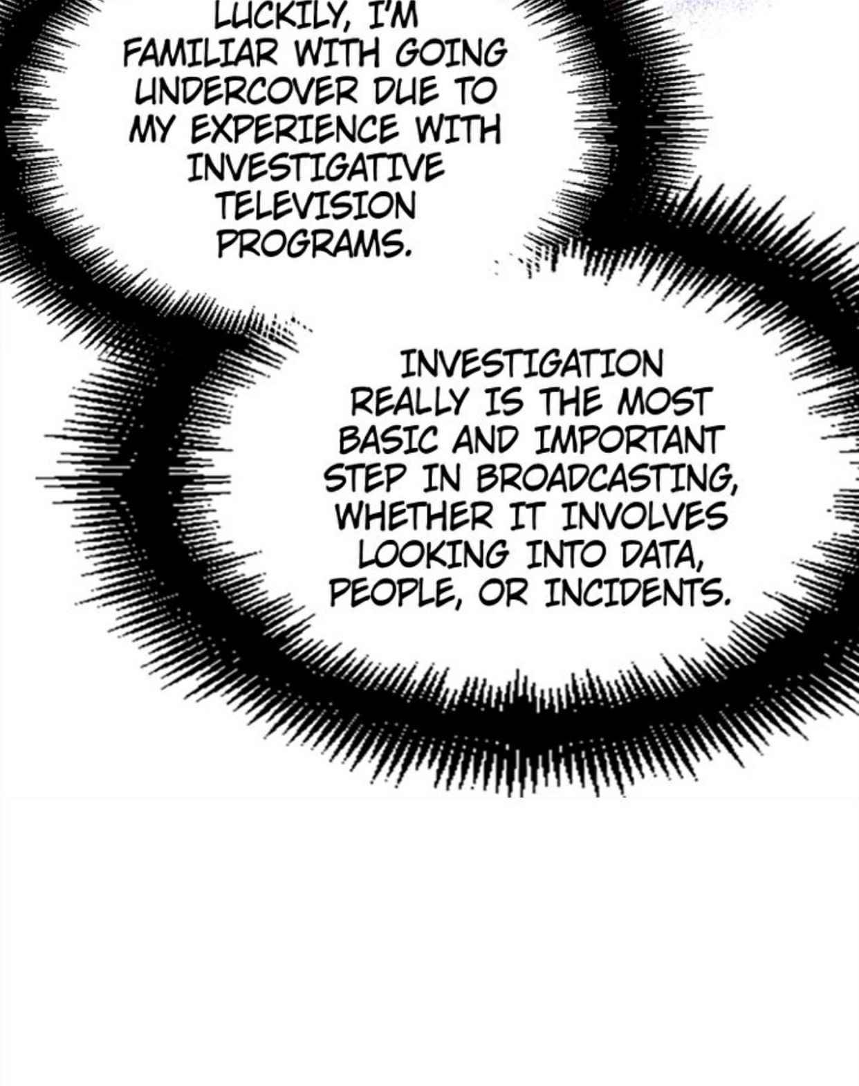 Page 40 of Chapter 48
