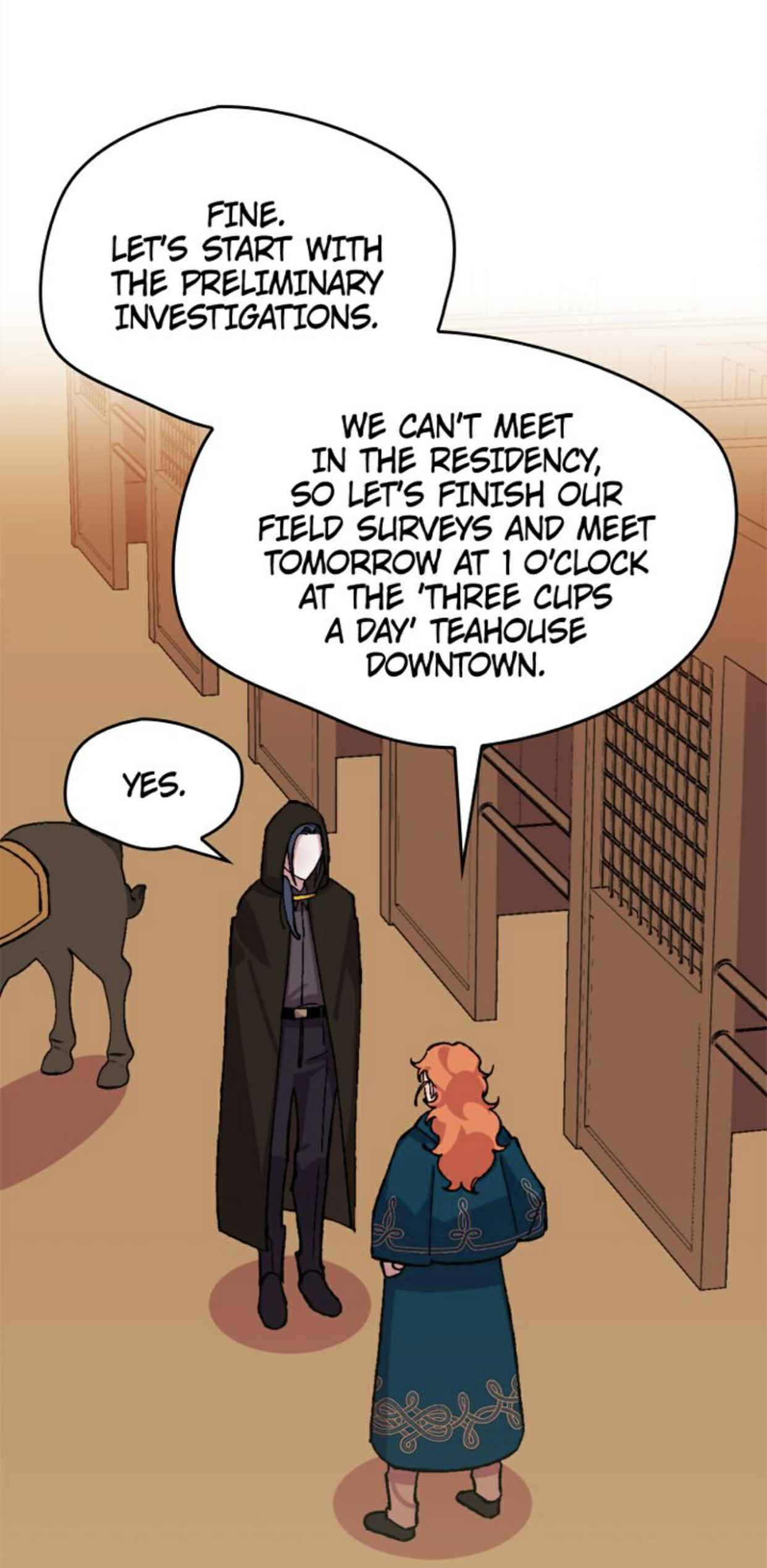 Page 41 of Chapter 48