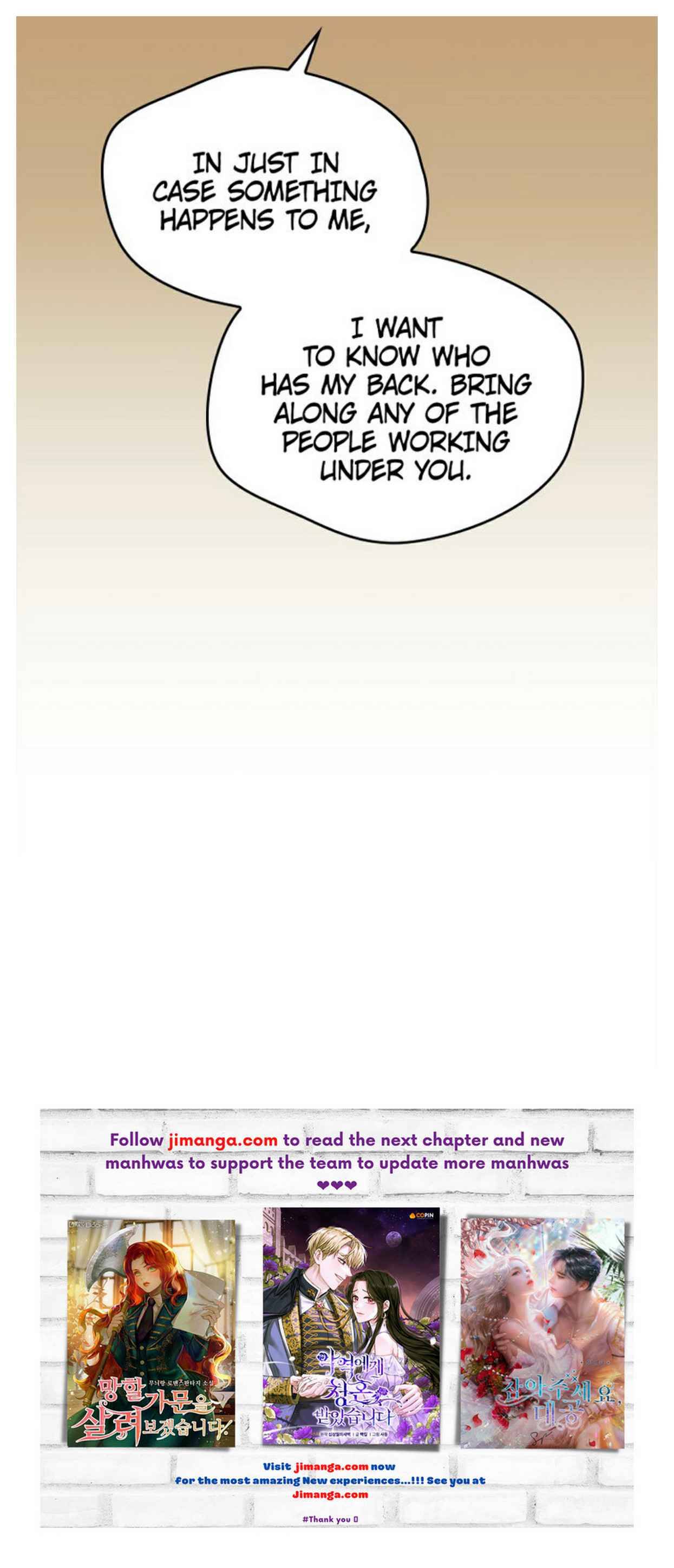 Page 42 of Chapter 48