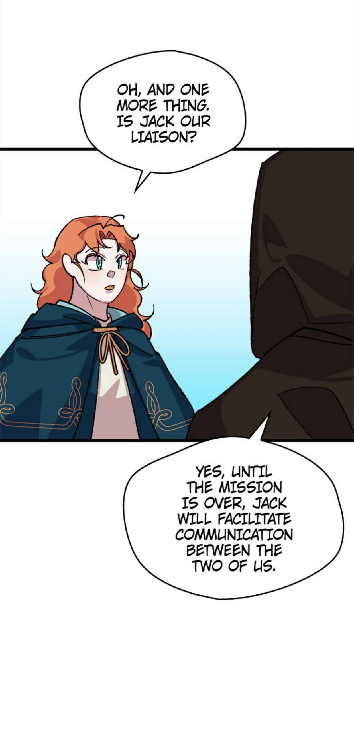 Page 1 of Chapter 48.5