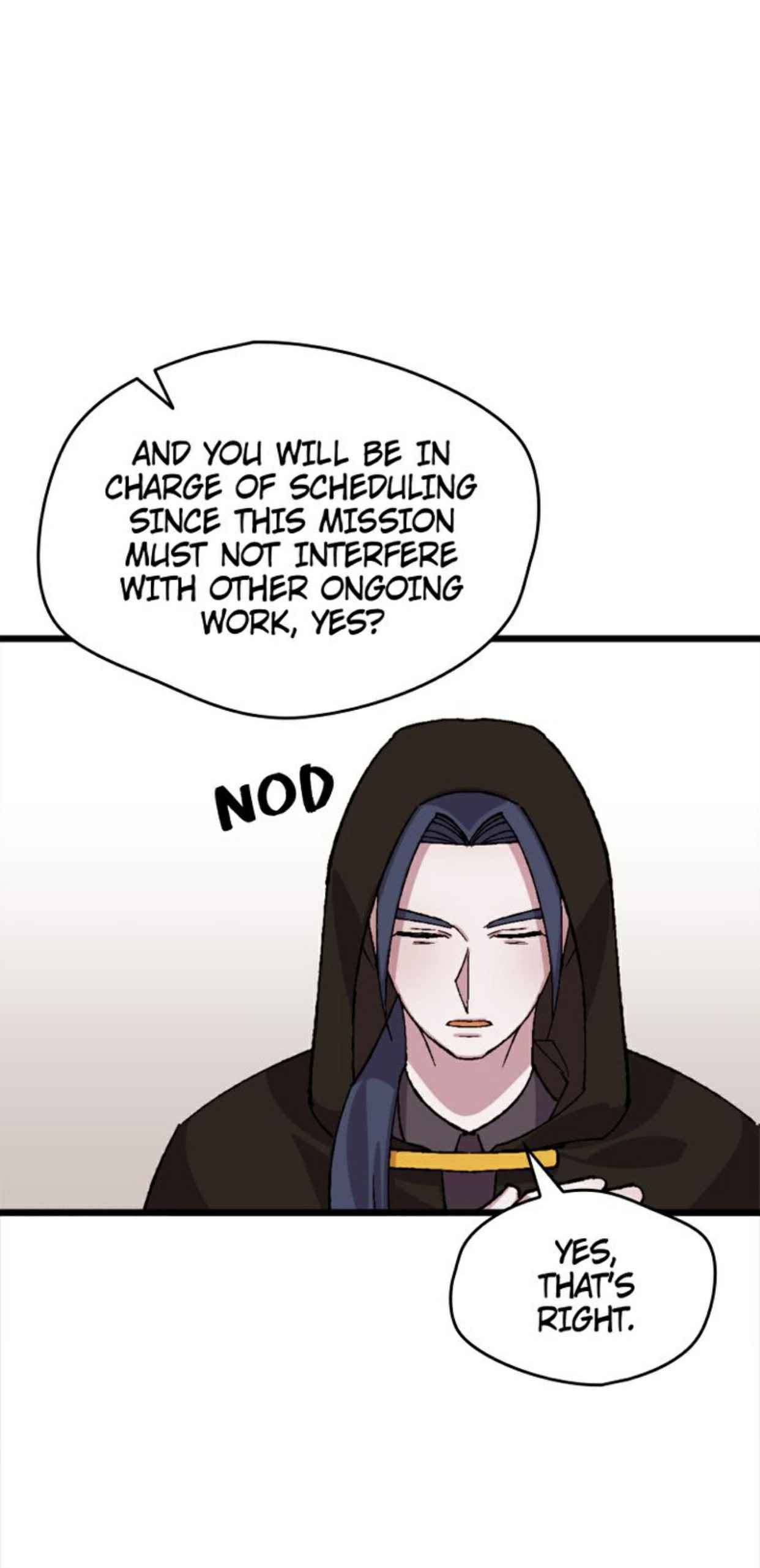 Page 2 of Chapter 48.5