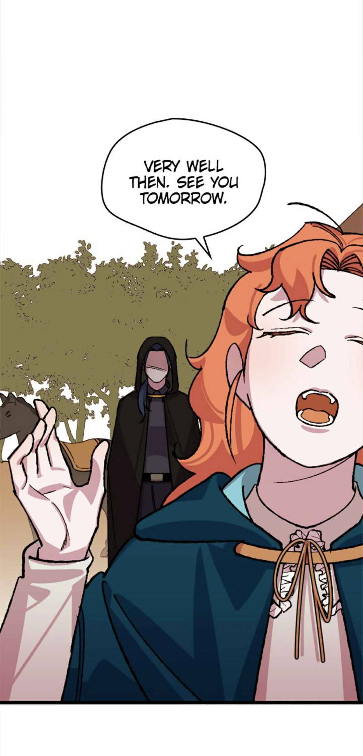 Page 3 of Chapter 48.5