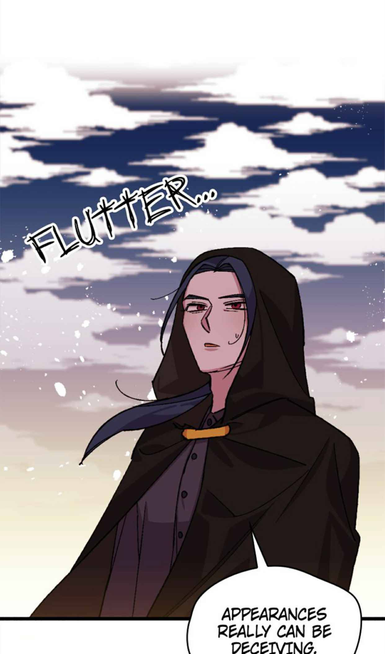 Page 4 of Chapter 48.5