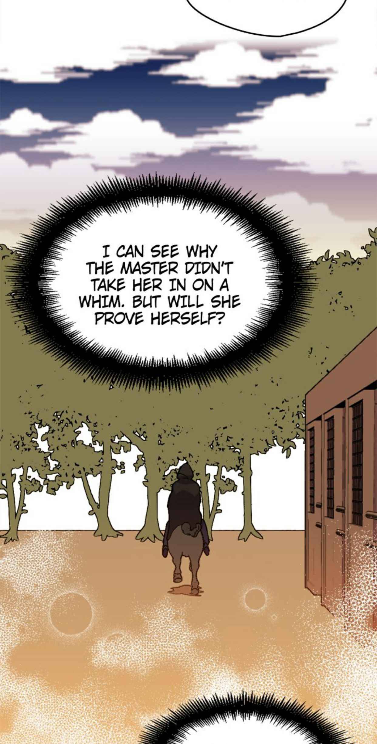 Page 5 of Chapter 48.5