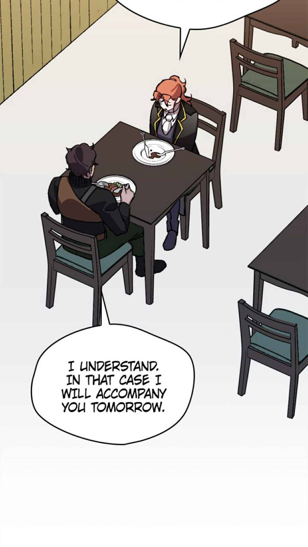 Page 7 of Chapter 48.5