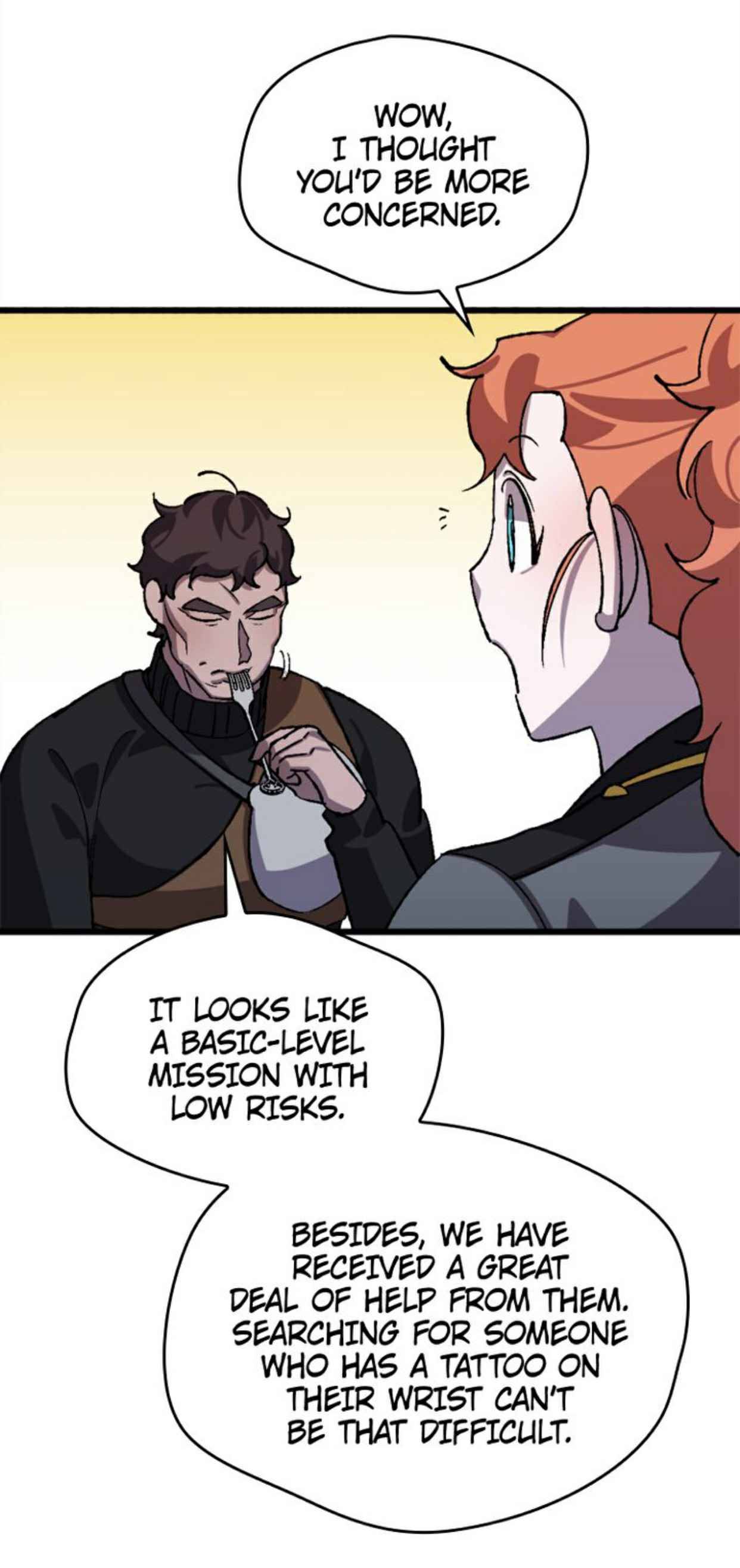 Page 8 of Chapter 48.5
