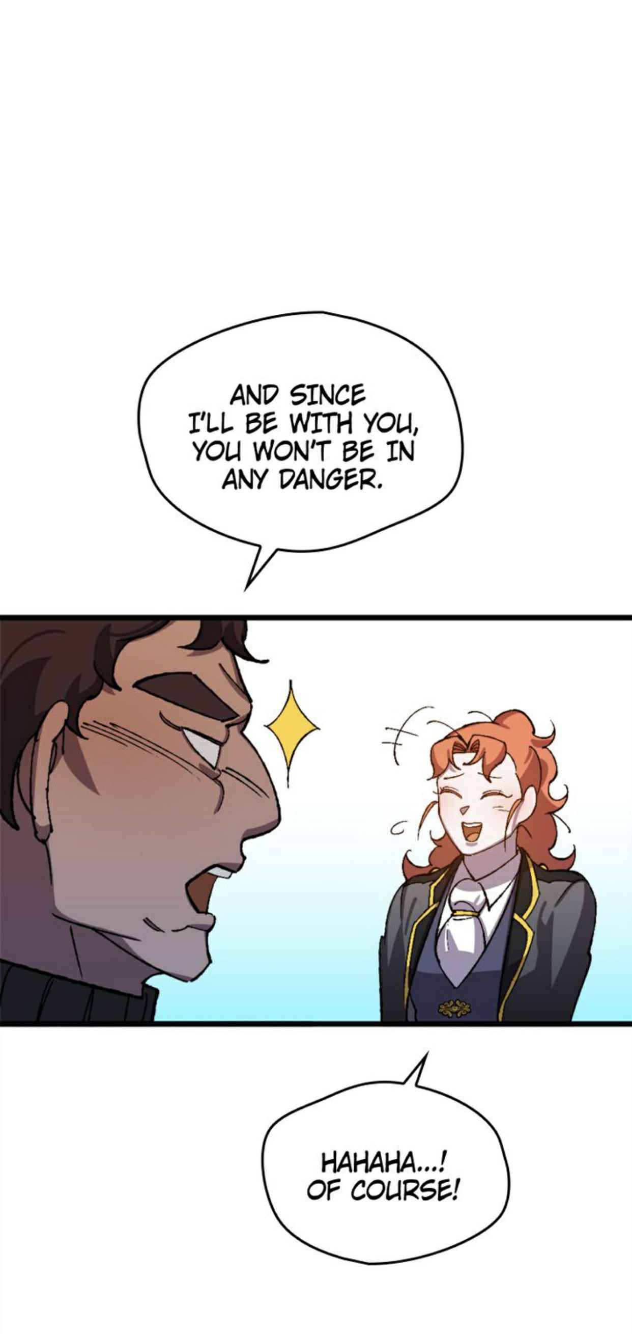 Page 9 of Chapter 48.5