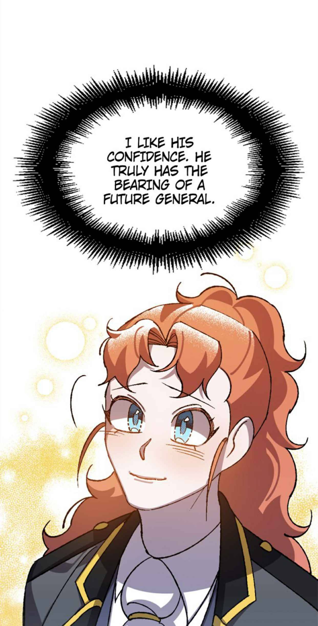 Page 10 of Chapter 48.5