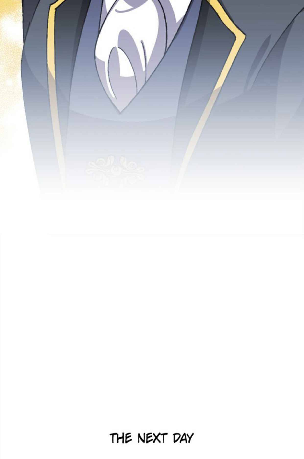 Page 11 of Chapter 48.5