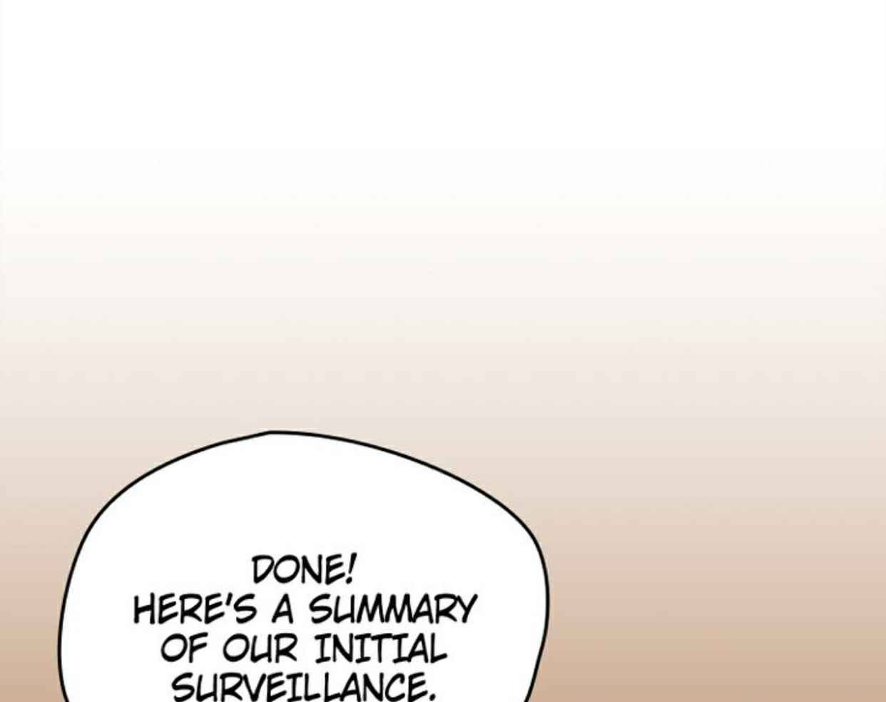 Page 12 of Chapter 48.5