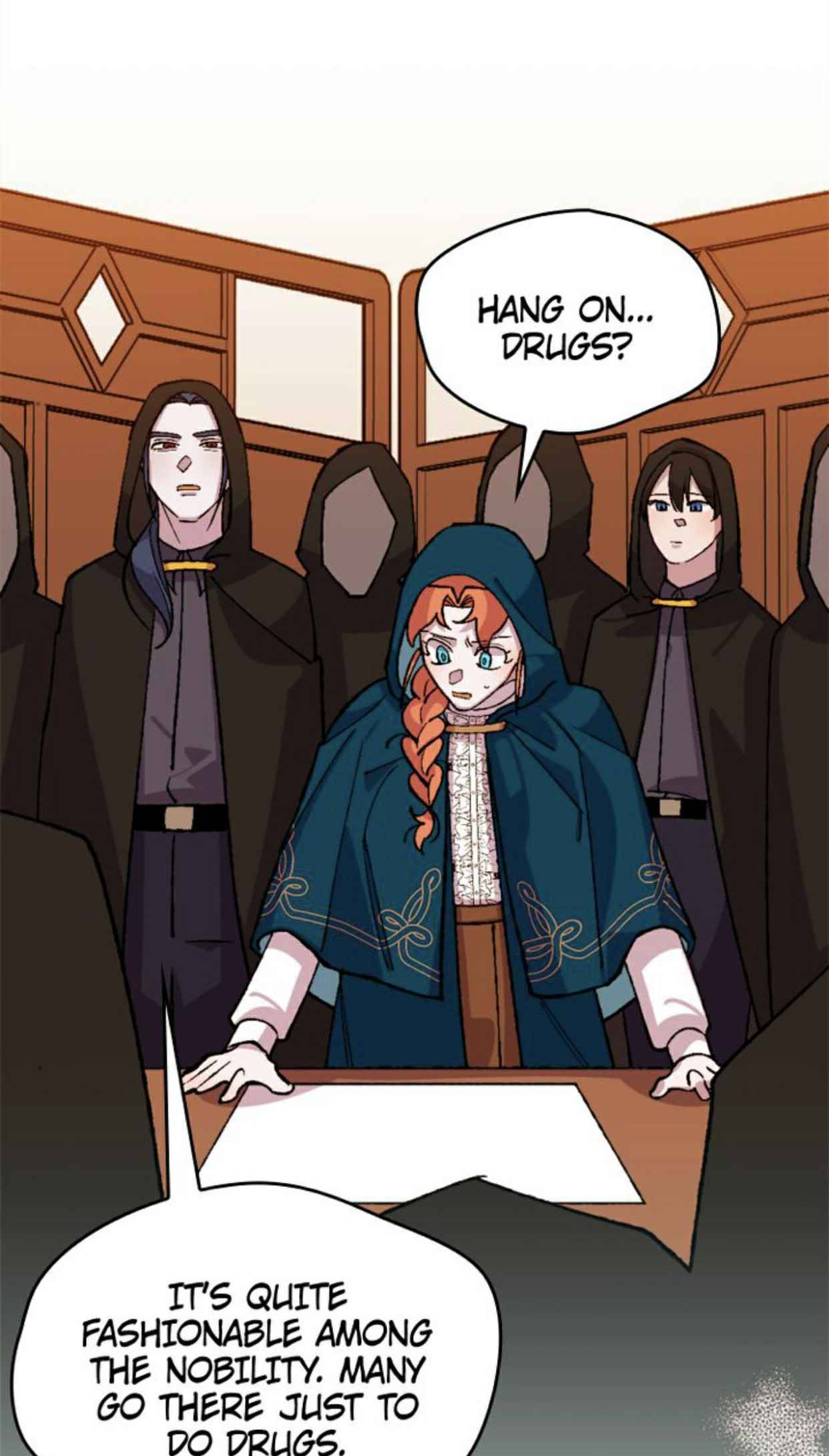 Page 14 of Chapter 48.5