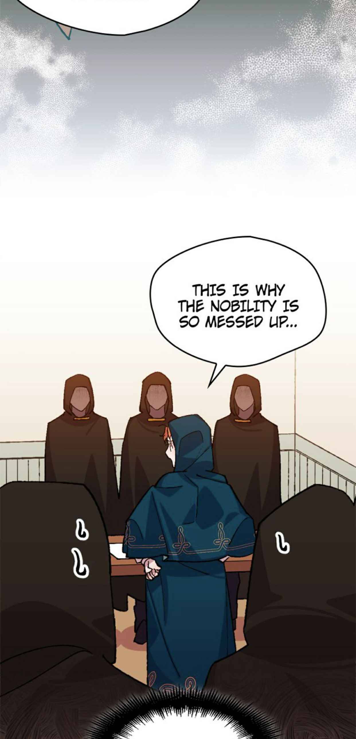 Page 15 of Chapter 48.5